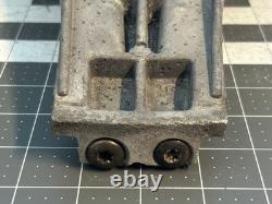 GE Washer Spider Support Arm P# WH45X10146