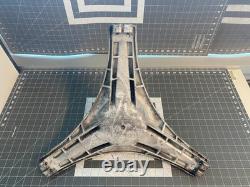 GE Washer Spider Support Arm P# WH45X10146