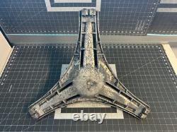 GE Washer Spider Support Arm P# WH45X10146