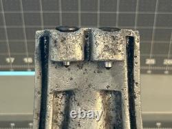 GE Washer Spider Support Arm P# WH45X10146