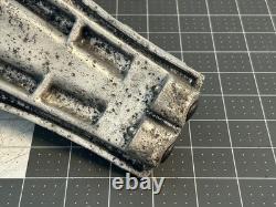 GE Washer Spider Support Arm P# WH45X10146