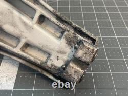 GE Washer Spider Support Arm P# WH45X10146