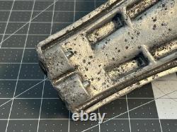 GE Washer Spider Support Arm P# WH45X10146