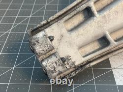 GE Washer Spider Support Arm P# WH45X10146