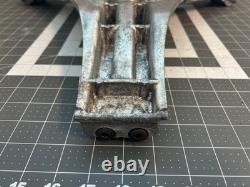 GE Washer Support Spider Arm P# WH45X23480 WH45X23459