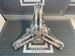 GE Washer Support Spider Arm P# WH45X23480 WH45X23459