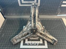 GE Washer Support Spider Arm P# WH45X23480 WH45X23459