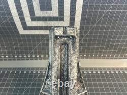 GE Washer Support Spider Arm P# WH45X23480 WH45X23459
