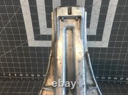 GE Washer Support Spider Arm P# WH45X23480 WH45X23459