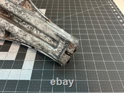 GE Washer Support Spider Arm P# WH45X23480 WH45X23459