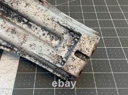 GE Washer Support Spider Arm P# WH45X23480 WH45X23459