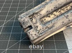 GE Washer Support Spider Arm P# WH45X23480 WH45X23459