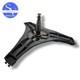 Ge Washer Support Spider Arm Wh45x23480 Wh45x23459