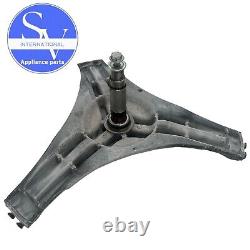GE Washer Support Spider Arm WH45X23480 WH45X23459