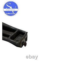 GE Washer Support Spider Arm WH45X23480 WH45X23459