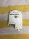 Ge Washer Timer Wh12x10300 Free Shipping