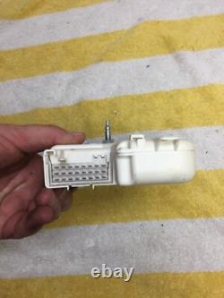 GE Washer Timer WH12X10300 free shipping