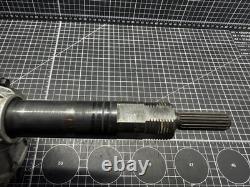 GE Washer Transmission P#WH38X10002 WH38X55 WH38X0055