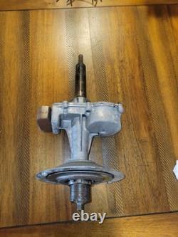 GE Washer Transmission WH38X10002