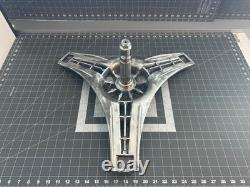 GE Washer Tub Support Spider Arm P# WH45X10079 WH45X10070 WH02X10211