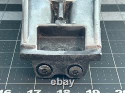 GE Washer Tub Support Spider Arm P# WH45X10079 WH45X10070 WH02X10211