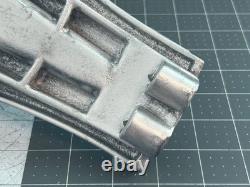 GE Washer Tub Support Spider Arm P# WH45X10079 WH45X10070 WH02X10211