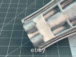 GE Washer Tub Support Spider Arm P# WH45X10079 WH45X10070 WH02X10211