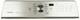 Ge Washer W11035070 Top Console