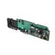 Ge Washer Wh22x29501 Wh22x36477 Main Board Assembly