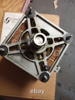 GE Washing Machine Electronic Inverter Motor (WH20X10058)