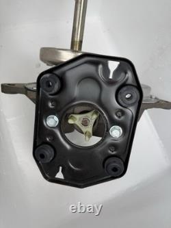 GE Whirlpool Kenmore Washer Gearcase Transmission 3360629 / 389228 TESTED