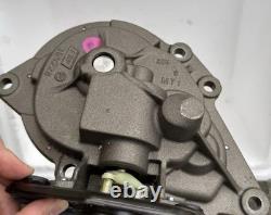 GE Whirlpool Kenmore Washer Gearcase Transmission 3360629 / 389228 TESTED