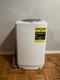 Giantex Portable Washer