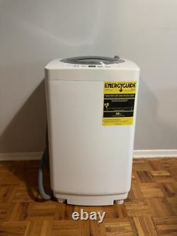 GIANTEX Portable Washer