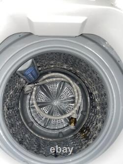 GIANTEX Portable Washer