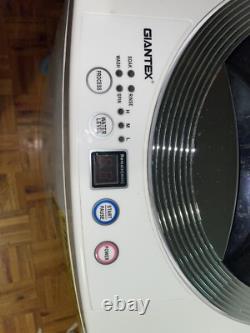GIANTEX Portable Washer
