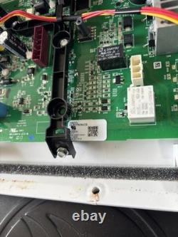 Ge washing machine replacement parts