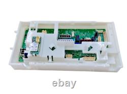 Genuine GE Washer Control Board 290D1990G101 Same Day Ship & 60 Days Warranty