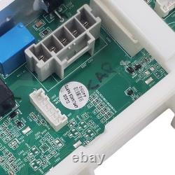Genuine GE Washer Control Board 290D1990G101 Same Day Ship & 60 Days Warranty