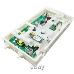 Genuine GE Washer Control Board 290D1990G105 Same Day Ship & 60 Days Warranty