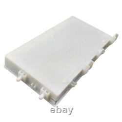 Genuine GE Washer Control Board 290D1990G105 Same Day Ship & 60 Days Warranty