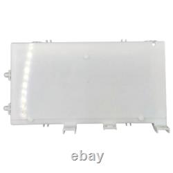 Genuine GE Washer Control Board 290D1990G105 Same Day Ship & 60 Days Warranty