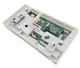 Genuine Ge Washer Control Board 290d1990g202 Same Day Ship & 60 Days Warranty