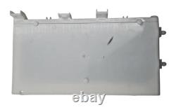 Genuine GE Washer Control Board 290D1990G202 Same Day Ship & 60 Days Warranty