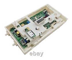 Genuine GE Washer Control Board 290D2863G106 Same Day Ship & 60 Days Warranty