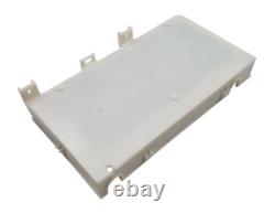 Genuine GE Washer Control Board 290D2863G106 Same Day Ship & 60 Days Warranty