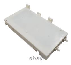 Genuine GE Washer Control Board 290D2863G106 Same Day Ship & 60 Days Warranty