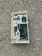 Genuine Ge Washer Control Board 290d2863g109 Same Day Ship & 60 Days Warranty