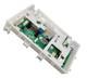 Genuine Ge Washer Control Board 290d2863g110 Same Day Ship & 60 Days Warranty