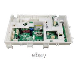 Genuine GE Washer Control Board 290D2863G110 Same Day Ship & 60 Days Warranty